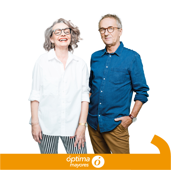 señores_optima_mayores