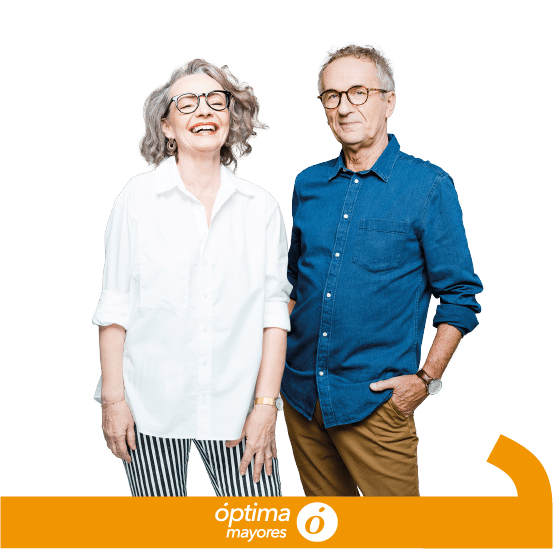 señores_optima_mayores señores_optima_mayores